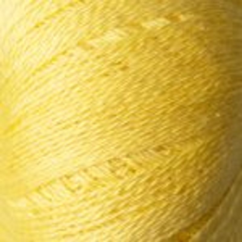 Mulberry Silk Isager garn