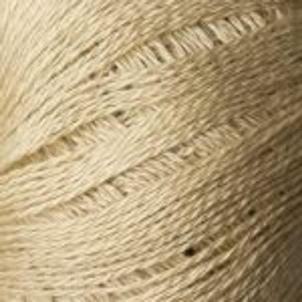 Mulberry Silk Isager garn
