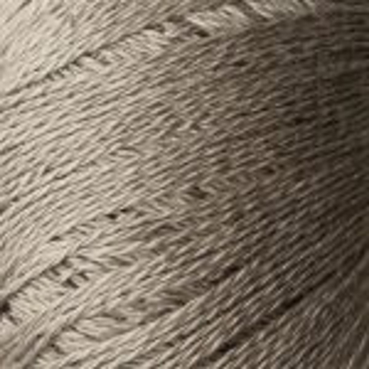 Mulberry Silk Isager garn