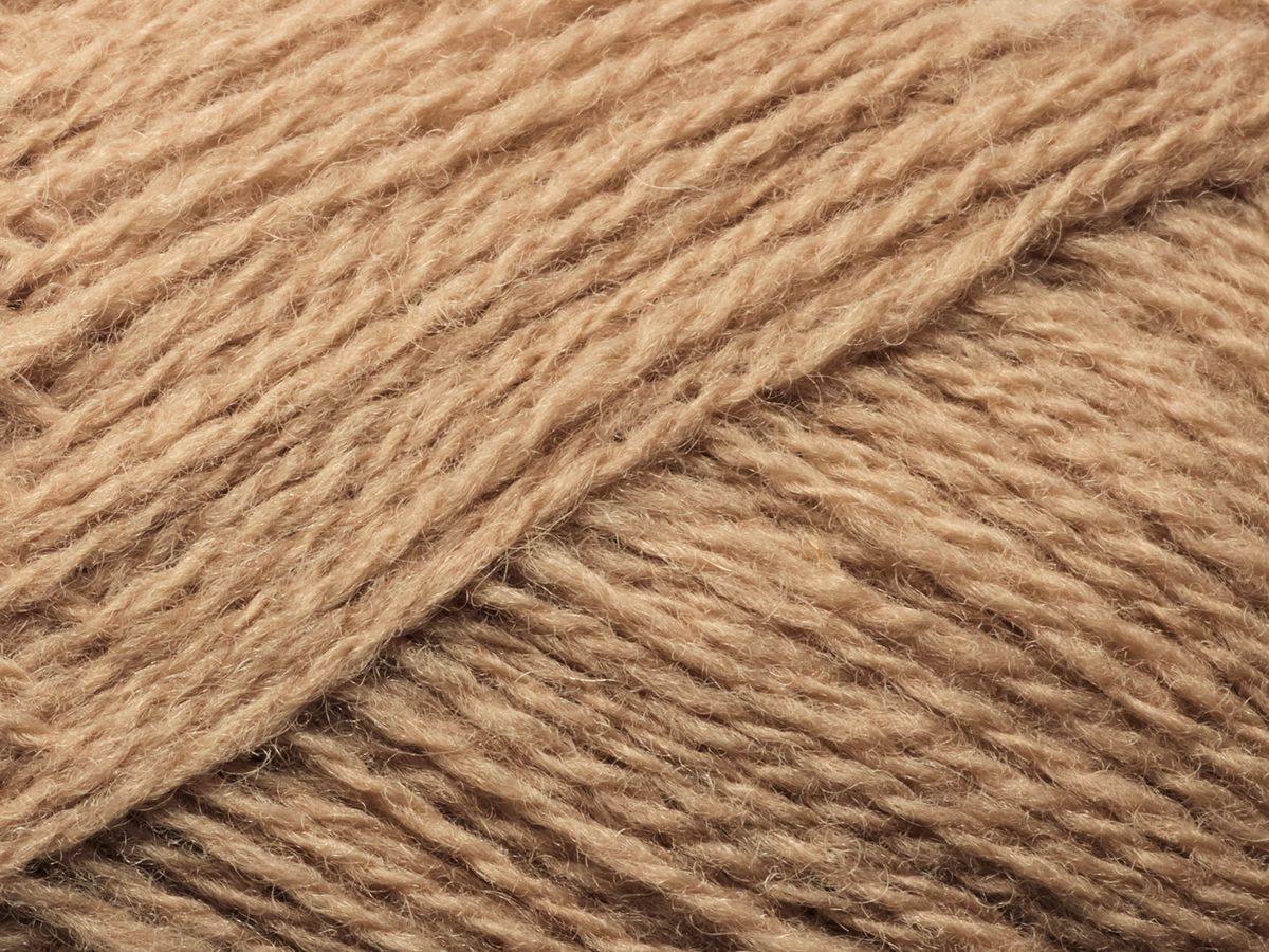 Saga Filcolana garn