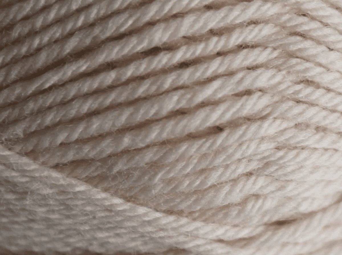 Peruvian highland wool Filcolana garn