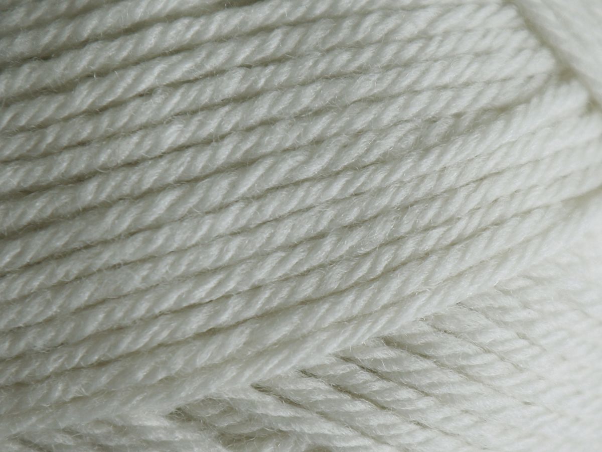 Peruvian highland wool Filcolana garn