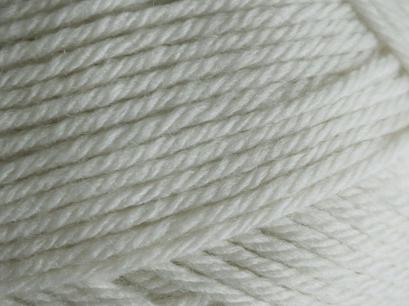 Peruvian highland wool Filcolana garn