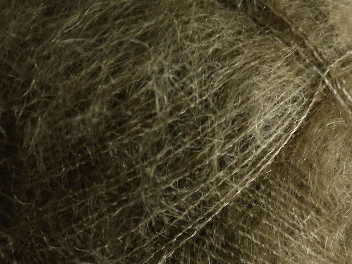 Tilia Filcolana garn