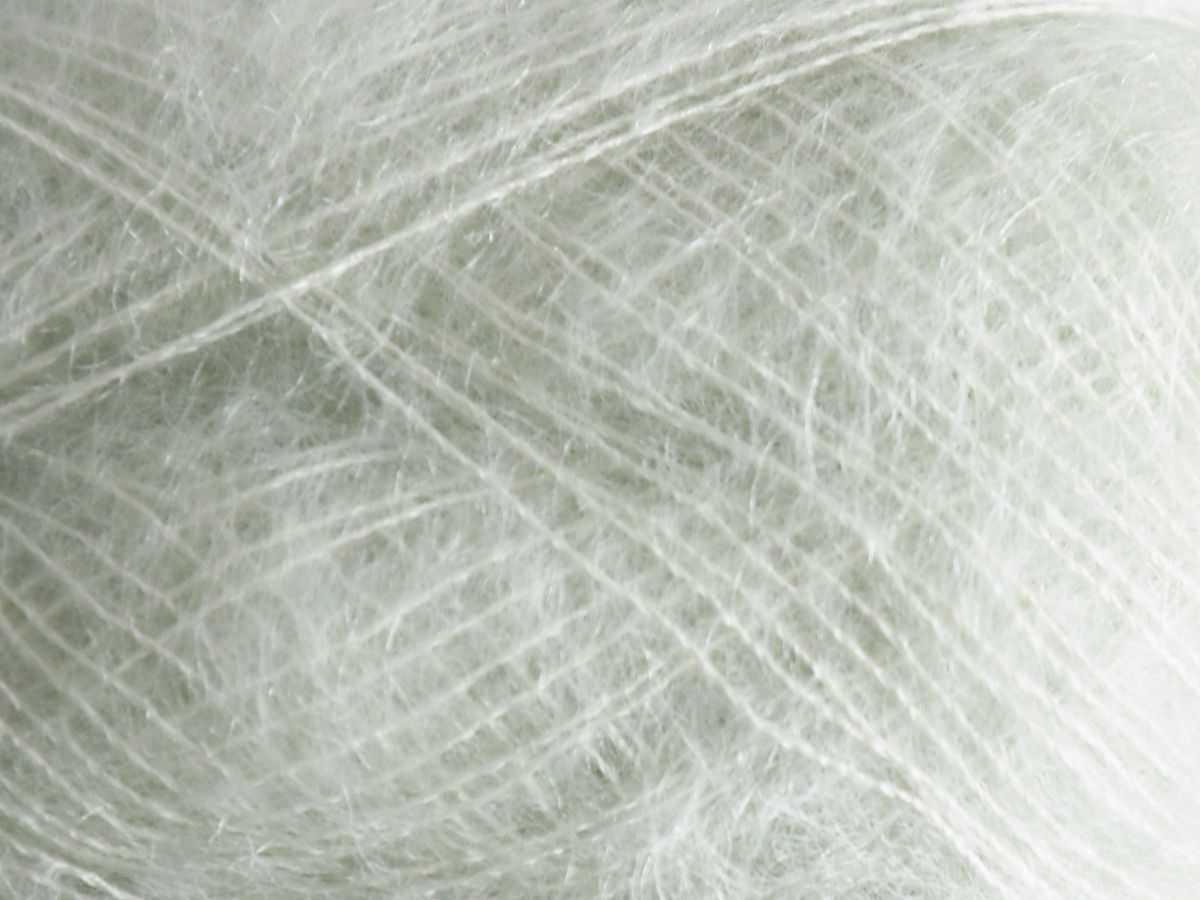 Tilia Filcolana garn