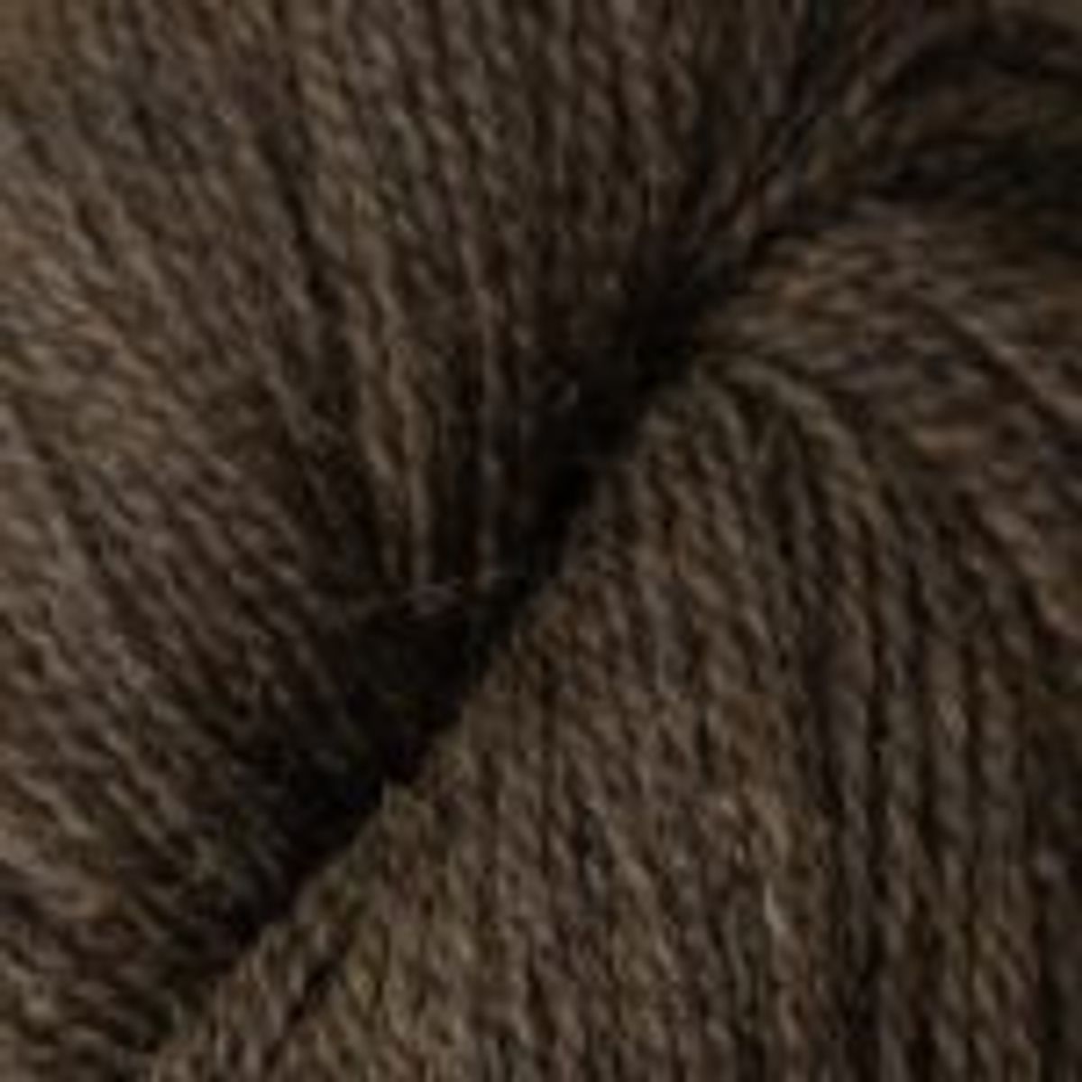Alpaca 2 Isager garn