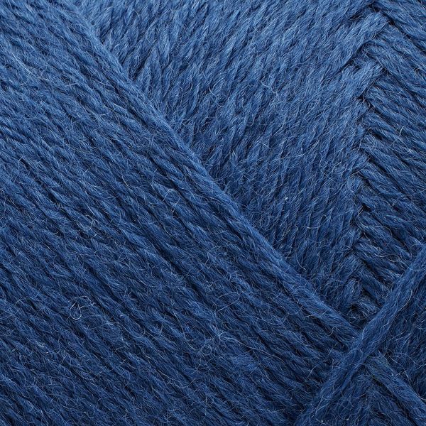 Hovedbilde Arwetta Classic 143 Denim Blue Filcolana