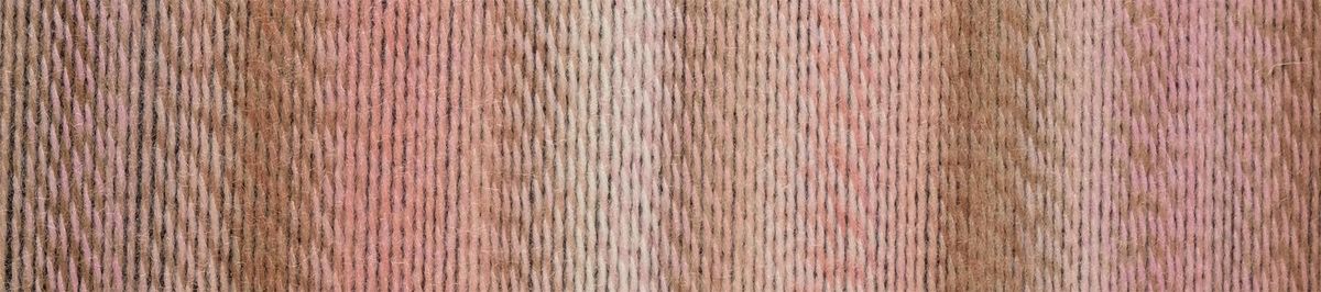 Crazy  2694 vernissage Zauberball garn